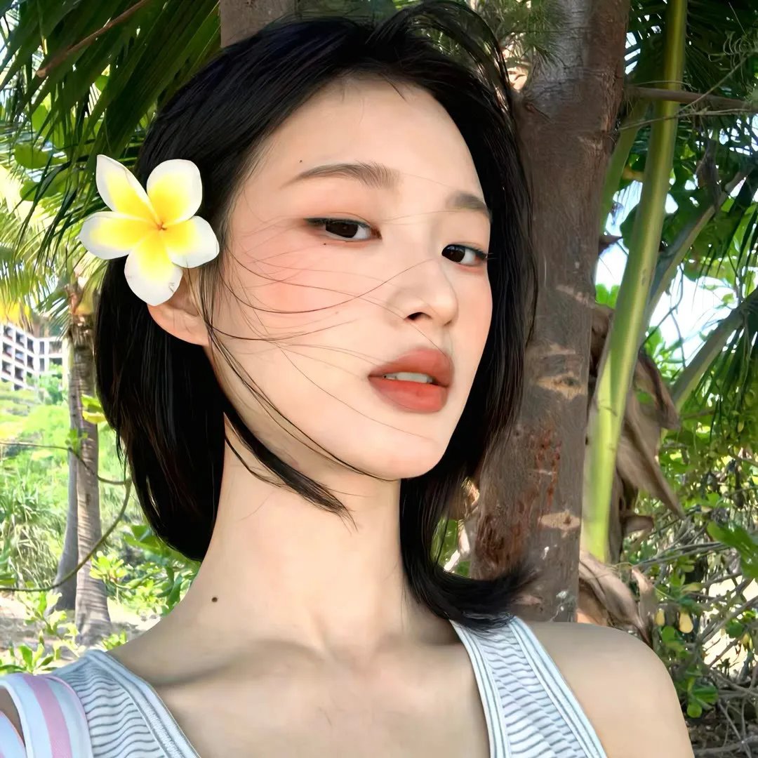境界线上的地平线第一季