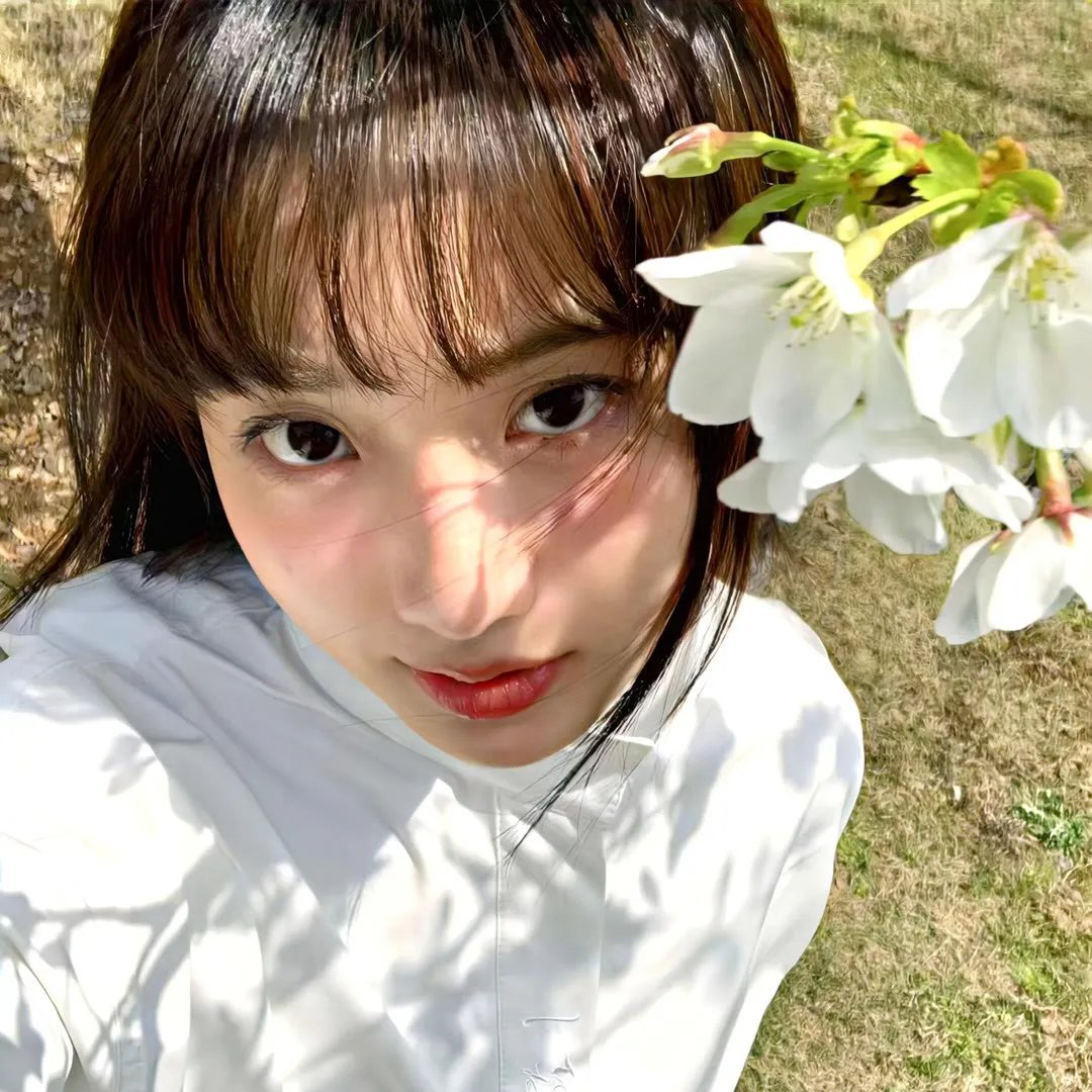 楚留香后传之西门无恨