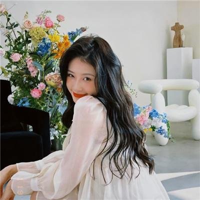 地藏龙神农巨兽